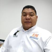 60+ "Alfonso Batista" profiles