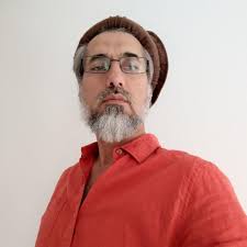 کی ها پشت برگر وطنی دق شده😜🌮🥙⁉️ عکاس: خودم🤪📸