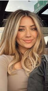 Robin Kessler (pinapple2)