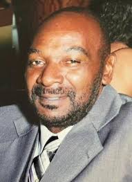 Edward Burnett Obituary (2024)