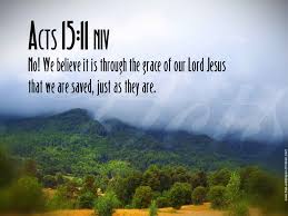 Cool collections of christian wallpapers with bible verses for desktop laptop and mobiles. Beauty Of Nature Bible Quotes 1024x768 Wallpaper Teahub Io
