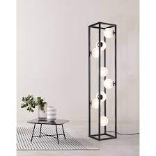 Dining room lamps ceiling ikea table floor lamp lights philippines. Shop Mayna Retro Postmodern Iron Floor Lamp Living Room Dining Room Bedroom Corridor Lamps Online From Best Floor Lamps On Jd Com Global Site Joybuy Com