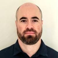 700+ "Lambe" profiles