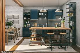 We did not find results for: Popular Interior Trends That Could Decrease The Value Of Your Home Daily Mail Online
