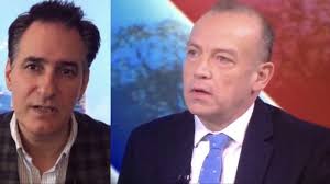 @PeterStefanovi2's video Tweet