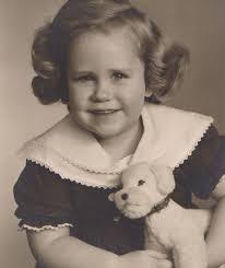 Carol Dobbs Obituary