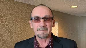 Kashechewan grandfather explains why it's important to pass down his Cree  language