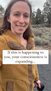 Drop a 🚀 if this resonates…, This isn’t a breakdown—it’s an awakening✨ ,  If life has been feeling different lately, you’re not alone. , You’re not  losing yourself—you’re finally meeting your true ...