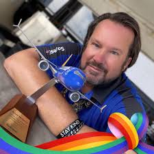 Is it safe to use a car wash for a new EV6?