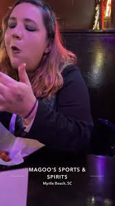 Fosters Cafe And Bar