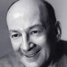 Riverboat Rhythm (1946)