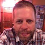 Curt Wilber's Instagram, Twitter & Facebook