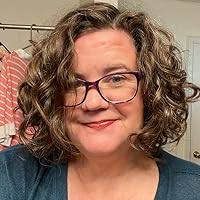 Signs and Wonders: A Beginner's Guide to the Miracles of Jesus by Amy-Jill  Levine