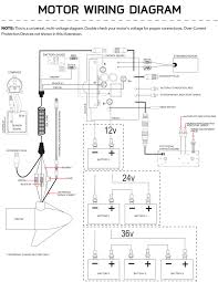 Minn kota terrova ipilot w/link trolling motor & precision charger. Minn Kota Talon Wiring Diagram Mitsubishi Radio Wiring Diagrams Stereoa Tukune Jeanjaures37 Fr