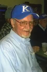 Obituary information for Mr. Ronald Wash