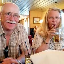 Fundraiser by Jessica Kibler : Mark Kibler's Memorial & Family Support Fund