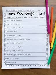 Library Free Literacy Math And Stem Resources In 2020 Fun Homeschool School Activities Preschool Activities