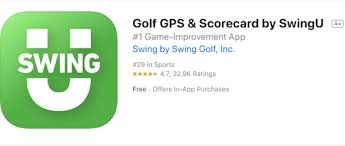 Apple watch is an amazing device, and you can take advantage of the sensors and dedicated app store. 8 Best Free Golf App For Apple Watch Iphone In 2019