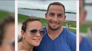 NBC 6 Follows Up With Couple Struggling to Get Unemployment Benefits