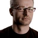 Bernstein aus Berlin in der Personensuche von Das Telefonbuch