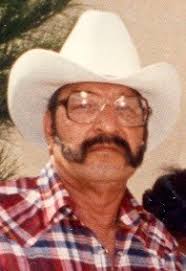 Leopoldo "Cunatas" Salinas Jr. Obituary