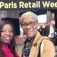 Tu sais que tu viens de Mòwnalo Grippon quand...