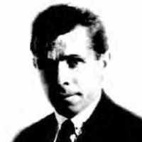 Antonio Falco (1885–1967) • FamilySearch