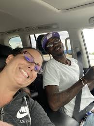 Claude Curry Obituary