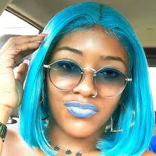 Stream MEAN B.U.TEE music