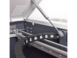 Heinz walz gmbh · maybachstraße 3 · 72793 pfullingen · telefon: Pretreatmaker Iv Gcc Deutschland Gmbh