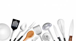 The handle comes in handy when you need to handle the appliances in. Kitchen Tools Images Free Vectors Stock Photos Psd