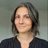 5300+ "Agnes ♥" profiles