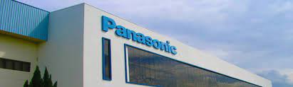 You can get yourself great panasonic appliances online for as low as rm 9.00 up to as much as rm 7,980.00 you can find several types of panasonic appliances online: Panasonic Air Conditioning For Residential And Commercial Papamy Malaysia