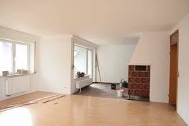 Passende angebote gibt es in der regionalen wohnungsseite beim schwarzwälder bote. 4 Zimmer Wohnung Zu Vermieten Froschgasse 11 72160 Horb Am Neckar Freudenstadt Kreis Mapio Net