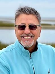 Robert "Bob" Sabatalo Obituary