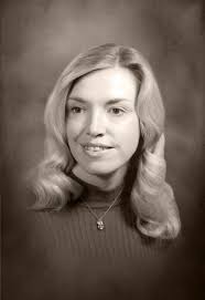 Obituary for Norma Ann (Strube) Rue