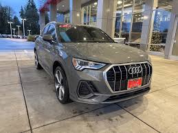 Image result for Chronos Gray 2019 Q3