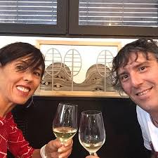 Maybe you would like to learn more about one of these? Hotel Balneari Prices Reviews Vallfogona De Riucorb Spain Tripadvisor