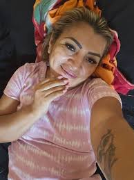 Yanira Berrios Oficial Marqueting