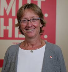 IGBCE-Landesbezirk Baden-Württemberg