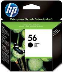 Whenever you print a document, the printer driver takes over. Hp Officejet 4105 Druckerpatronen Hp Deutschland