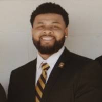 100+ "Kyle J.r" profiles