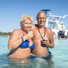 Profile for Jonathan Pym