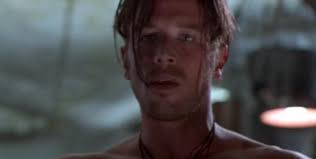 Pictures of Brian Wimmer, Picture #147418