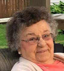 Quad-Cities neighbors: Obituaries published today