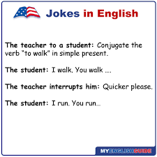 English Jokes Jokes Really Funny Memes