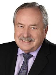 Our Team — The Law Offices of Joel Atlas Skirble of Virginia, PLLC.