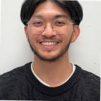 300+ perfiles de «Paras»