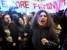 We did not find results for: France Votes Against Setting Minimum Age Of Sexual Consent Amid Backlash The Independent The Independent
