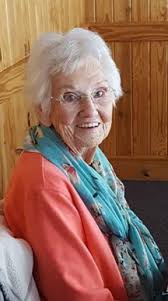 Breakfast With Bacon Radio Show